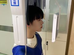 -杭州口腔医院(城西院区)