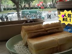 -赏饮·WILL TEA