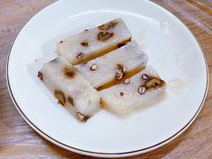 -妈妈的小作坊(陈家镇店)