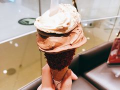 -VENCHI 闻绮(北京国贸商城店)