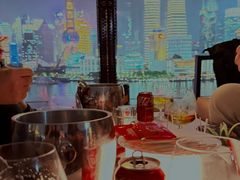 -罗斯福色戒酒吧(外滩店)