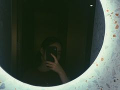 -wann lounge 低温慢煮牛排·清吧