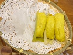 -小厨子私房菜·云南美食店