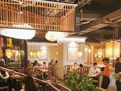 -首秀·四川料理(星耀101店)