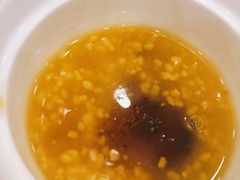 -南京维景国际大酒店(南京博物院店)