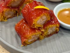 -点都德(汇胜楼店)