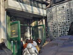 -天泽祥·鼓楼馒头(鼓楼店)