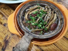 -关氏饮食店