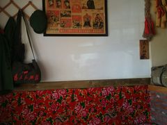 android_upload_pic-高老庄农家菜