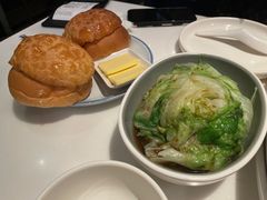 -新旺茶餐厅·早餐·夜宵(仙霞店)