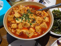 -李老哈·东北菜(宋园路店)