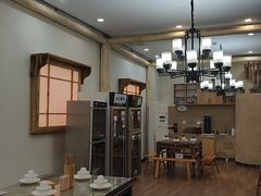 -田园印象·成都土菜院子(华阳店)