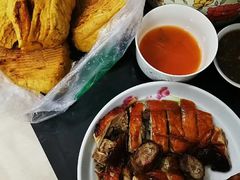 -太师餐饮(人民店)