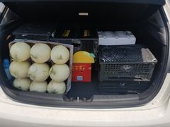 -西郊国际农产品交易中心