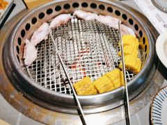 -炉太郎日式烧肉店(华贸店)