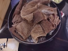 -熹悟海鲜火锅·广式打边炉