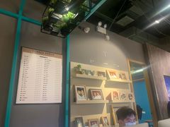 -海马体照相馆(海口日月广场店)