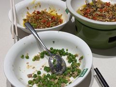 -绿草地·湘菜(7mall店)