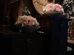 -都氏家DUSJOY(翡翠城店)