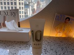 -Olive Young(明洞中央店)