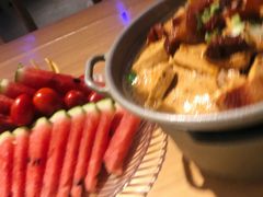 妈妈的味道-徽味大班(定慧桥店)