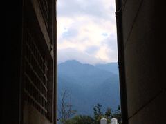 -大理床单厂艺术区