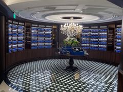-CHARLIETOWN红茶公司(南京万象天地店)