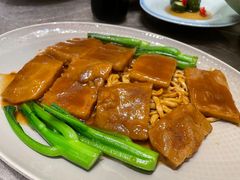 -南园酒家(前进路店)