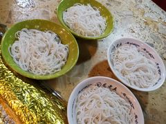 -龙老五汤店(站前西路店)