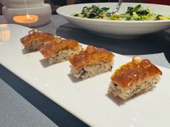 -阿庄新豫菜(航海东路店)