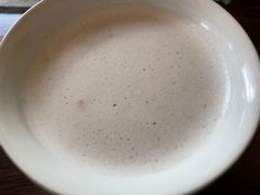 -口口香小吃店