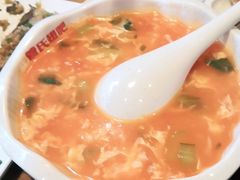 -管氏翅吧(国展店)