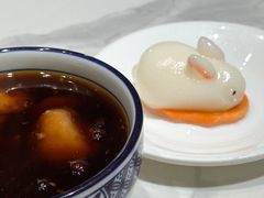 糖芋苗-品大三(大行宫店)