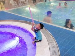 -海韵之星邮轮水会(明发商业广场店)