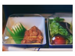 -全日本空输株式会社(上海办事处)