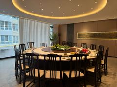 -李记搅团•非遗陕菜(三桥店)