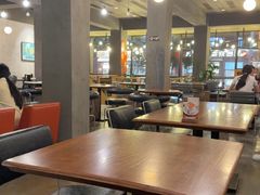 -UPPER KITCHEN(延安路店)