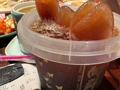 -粤·向群饭店(麓景路店)