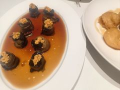 -茉里粤菜(皇姑万象汇店)