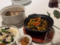 -申粤轩酒楼·三十年粤菜经典(丁香花园店)