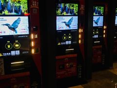 -万达影城(闵行颛桥万达广场杜比影院店)