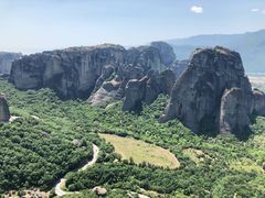 -梅黛奥拉修道院