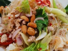 -金厨泰国餐厅·全泰籍厨师料理(拱北店)