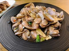 -唔止卤嘢·潮州府城菜(鹭江店)