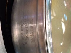 -南国锋味椰子鸡(瀚海店)