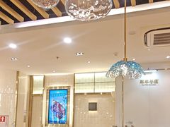 -翠华餐厅(东门店)