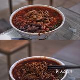 曾叫兽探店｜成都面食一颗被遗落的明珠