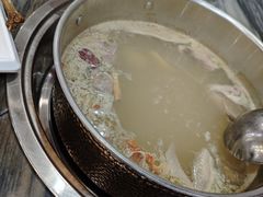 -鸽鸟轩(石岐店)