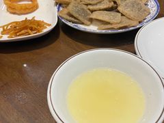 -门框胡同褡裢火烧(赵公口店)