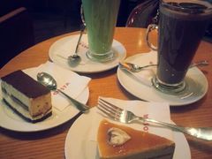 android_upload_pic-COSTA COFFEE(成都来福士店)